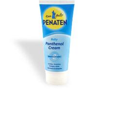 Penaten Crema Pantenolo 100 ml EAN: 40446370